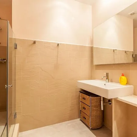 Apartamento Con Encanto En El Barrio De Santa Cruz Seville Exterior photo